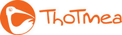 Thotmea